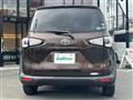 2017 Toyota Sienta