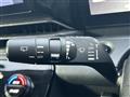 2025 Nissan Serena