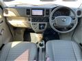 2014 Nissan NV100Clipper