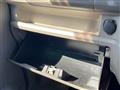 2014 Nissan NV100Clipper