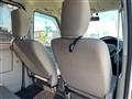 2014 Nissan NV100Clipper