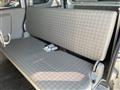 2014 Nissan NV100Clipper