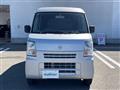 2014 Nissan NV100Clipper