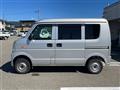 2014 Nissan NV100Clipper