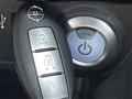 2018 Nissan Leaf