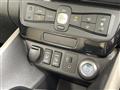 2018 Nissan Leaf