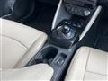 2018 Nissan Leaf
