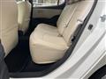 2018 Nissan Leaf