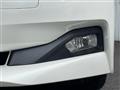 2018 Nissan Leaf
