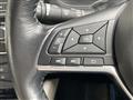 2018 Nissan Leaf