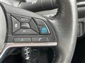 2018 Nissan Leaf