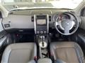 2009 Nissan X-Trail