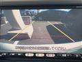 2009 Nissan X-Trail