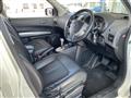 2009 Nissan X-Trail