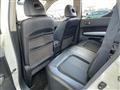 2009 Nissan X-Trail