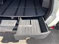 2009 Nissan X-Trail
