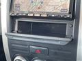 2009 Nissan X-Trail