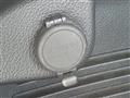 2009 Nissan X-Trail