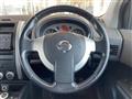 2009 Nissan X-Trail