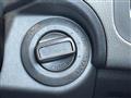 2009 Nissan X-Trail