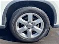 2009 Nissan X-Trail