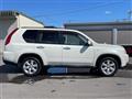 2009 Nissan X-Trail