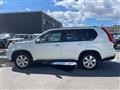 2009 Nissan X-Trail