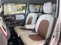 2014 Suzuki Lapin