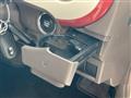 2014 Suzuki Lapin