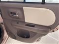 2014 Suzuki Lapin
