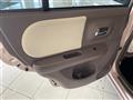 2014 Suzuki Lapin