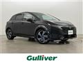 2024 Nissan Nissan Others