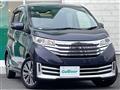2013 Nissan DAYZ