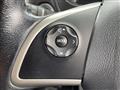 2013 Nissan DAYZ