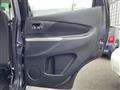 2013 Nissan DAYZ