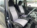 2013 Nissan DAYZ