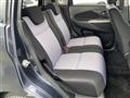 2013 Nissan DAYZ