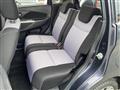 2013 Nissan DAYZ