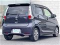 2013 Nissan DAYZ