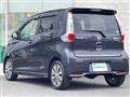 2013 Nissan DAYZ