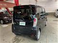 2018 Nissan DAYZ ROOX