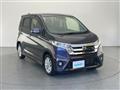 2015 Nissan DAYZ
