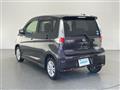 2015 Nissan DAYZ