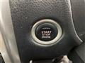 2015 Nissan DAYZ