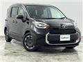 2024 Toyota Sienta