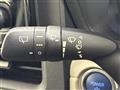 2024 Toyota Sienta