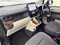 2024 Toyota Sienta