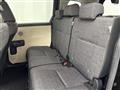 2024 Toyota Sienta