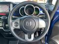 2016 Honda N BOX