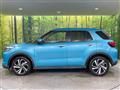 2020 Toyota Raize